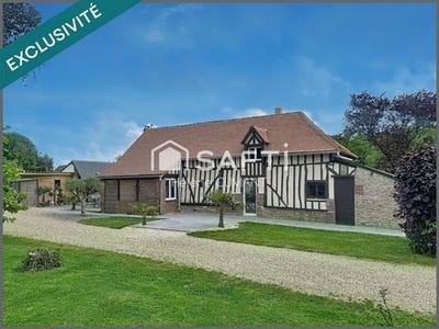 /international/fr/cambremer-la-basse-normandie-310108056166/
