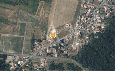 /international/fr/brem-sur-mer-pays-de-la-loire-310109199176/
