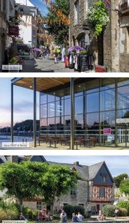 /international/fr/auray-brittany-310106999293/