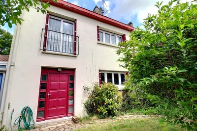/international/fr/maurepas-ile-de-france-310108183448/