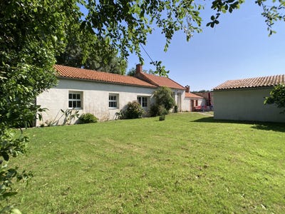 /international/fr/notre-dame-de-riez-pays-de-la-loire-310098796751/