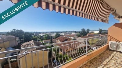 /international/fr/saint-bonnet-de-mure-rhone-310108311932/
