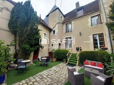 /international/fr/issoudun-centre-val-de-loire-310103773179/