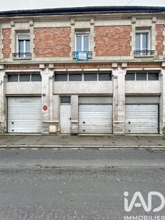 /international/fr/sermaize-les-bains-ardennes-310105429130/