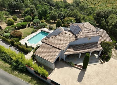 /international/fr/montclar-languedoc-roussillon-310108954193/