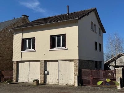 /international/fr/le-lonzac-limousin-310106283747/