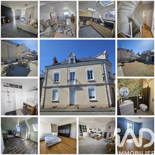 /international/fr/plesse-pays-de-la-loire-310108400536/