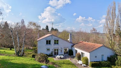 /international/fr/la-pacaudiere-rhone-310107773645/