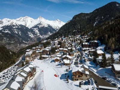/international/fr/modane-rhone-310100402790/?lang=zh-cn