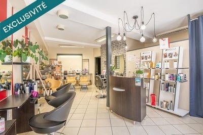 /international/fr/le-bourgneuf-la-foret-pays-de-la-loire-310106082518/