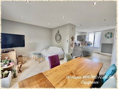 /international/fr/quincy-centre-val-de-loire-310101379413/?lang=zh-cn