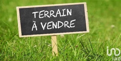/international/fr/moulins-lorraine-310100138525/