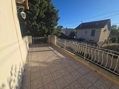 /international/fr/le-pontet-provence-alpes-cote-d-azur-310100960074/?lang=zh-tw