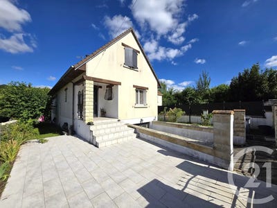 /international/fr/pont-sainte-maxence-picardie-310099889765/