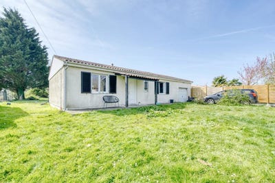 /international/fr/yves-charente-310107967077/