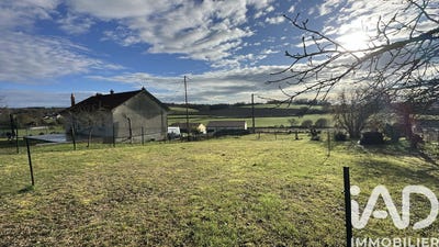 /international/fr/oyre-charente-310105239471/