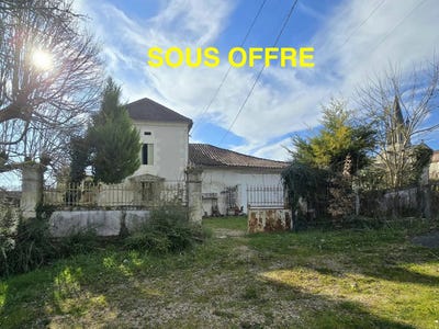 /international/fr/villetoureix-aquitaine-310099684564/
