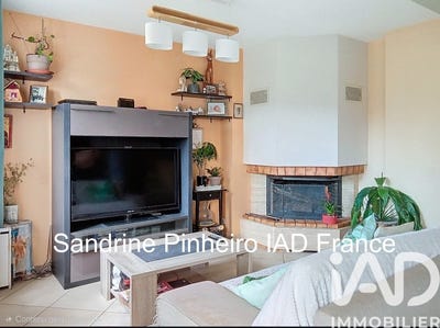 /international/fr/bures-sur-yvette-ile-de-france-310105534490/