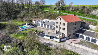 /international/fr/pierrepont-lorraine-310107816963/