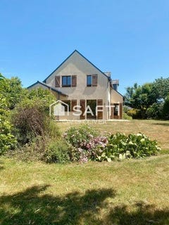 /international/fr/chateaubourg-brittany-310100498765/?lang=zh-tw