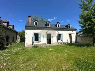 /international/fr/tarbes-midi-pyrenees-310100493296/