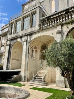 /international/fr/angouleme-charente-310108791122/
