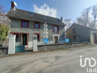 /international/fr/chavanat-limousin-310098533913/?lang=en