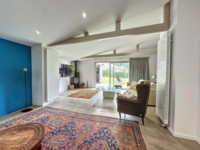 /international/fr/pau-aquitaine-310099629880/