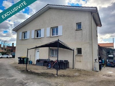 /international/fr/vertheuil-aquitaine-120097556320/?lang=zh-cn