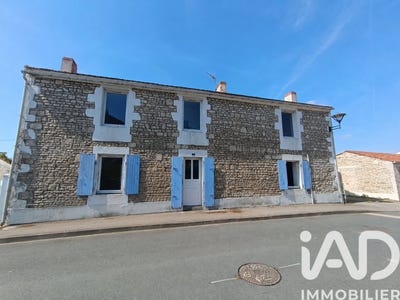 /international/fr/saint-denis-du-payre-pays-de-la-loire-310108670029/
