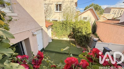 /international/fr/roanne-rhone-310108263247/