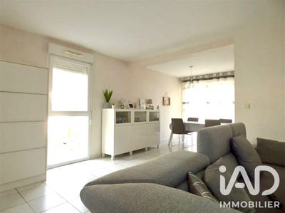 /international/fr/joue-les-tours-centre-val-de-loire-310108950091/