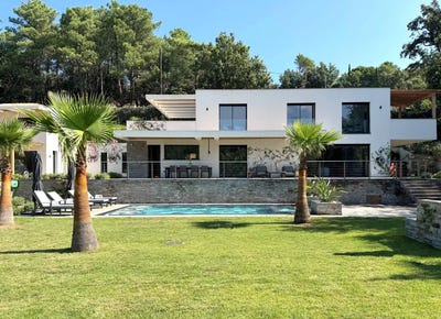 /international/fr/la-garde-freinet-hh-15496980-la-garde-freinet-provence-alpes-cote-d-azur-310100954836/?lang=fr