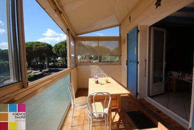 /international/fr/portiragnes-languedoc-roussillon-120088713692/
