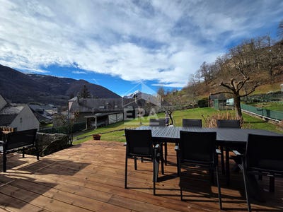 /international/fr/arras-en-lavedan-midi-pyrenees-310105907989/