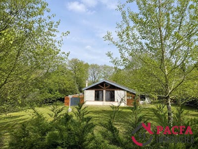 /international/fr/arfons-midi-pyrenees-310107191576/