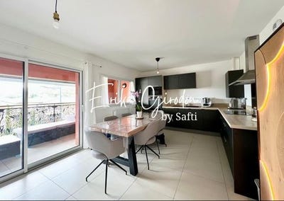 /international/fr/saint-maurice-de-beynost-rhone-310107707893/