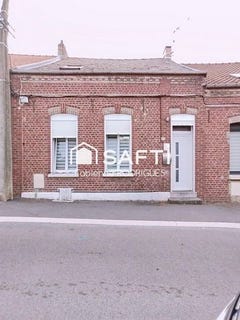 /international/fr/saint-aubert-calais-310108842466/