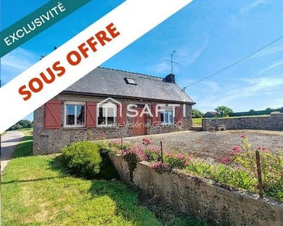 /international/fr/saint-berthevin-la-tanniere-pays-de-la-loire-310100403452/?lang=zh-tw