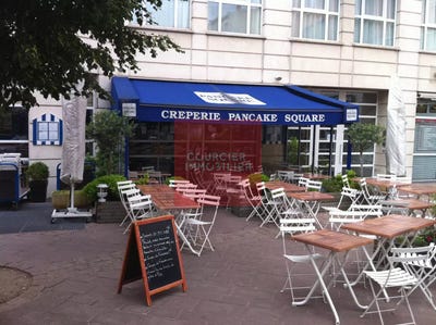 /international/fr/bois-colombes-ile-de-france-310107299999/