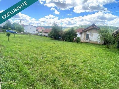 /international/fr/figeac-midi-pyrenees-310101926841/