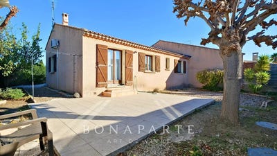 /international/fr/sauvian-languedoc-roussillon-310106129587/