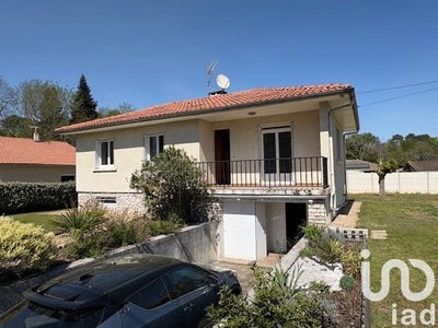 /international/fr/mont-de-marsan-aquitaine-310098805803/?lang=zh-tw