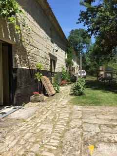 /international/fr/saint-fort-sur-gironde-charente-120090795852/?lang=en