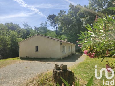 /international/fr/reaup-lisse-aquitaine-310100556330/?lang=zh-tw