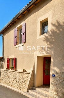 /international/fr/brossac-charente-310107621674/?lang=zh-tw