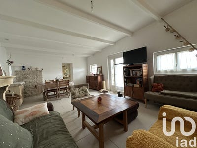 /international/fr/marennes-charente-310100003994/