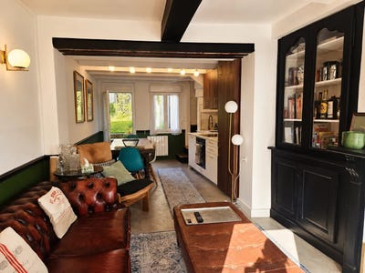 /international/fr/villerville-la-basse-normandie-310108275676/