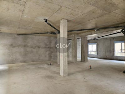 /international/fr/craponne-rhone-310102420493/