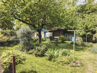 /international/fr/echirolles-rhone-310107600689/
